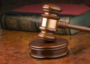 Юридические услуги